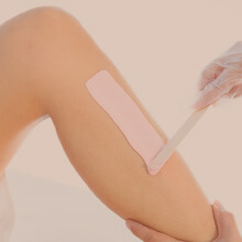 Épilation Saint Cannat