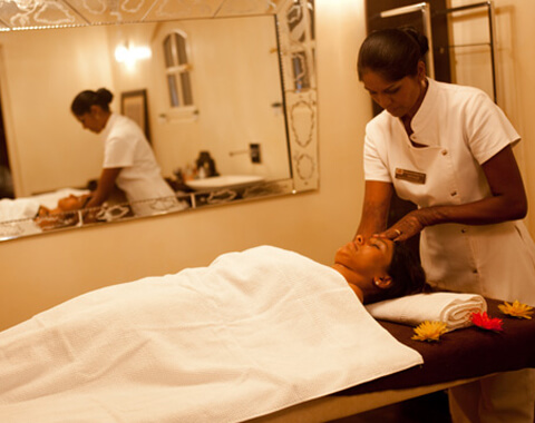 SPA Jacuzzi à Saint Cannat